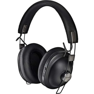 Panasonic RP-HTX90NE Слушалки
