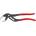 Knipex 08360