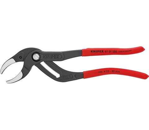 Knipex 08360