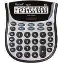Rebell Ergo 10