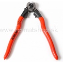 Knipex 9561190