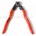 Knipex 9561190