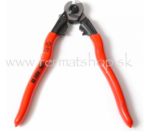 Knipex 9561190