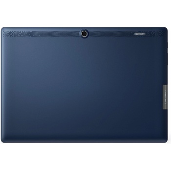 Lenovo Tab 3 10 Plus ZA0X0218CZ