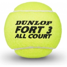 Dunlop Fort All Court 4 ks
