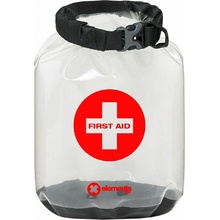 Elements Gear FIRST AID CARRIER 3L