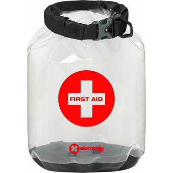 Elements Gear FIRST AID CARRIER 3L