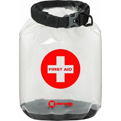 Elements Gear FIRST AID CARRIER 3L