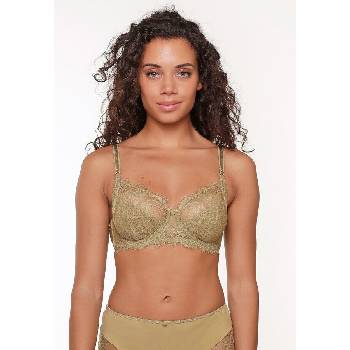 Image 1 of Lingadore СУТИЕН 6603a lingadore