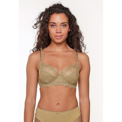 Lingadore СУТИЕН 6603a lingadore