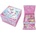 PULIO Pecoware Set in a box with drawers - Butterflies