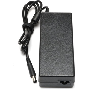 Dell Dell, 150W/19.5V/7.7A, букса - 7.4мм 5.0мм (CHAR0138)