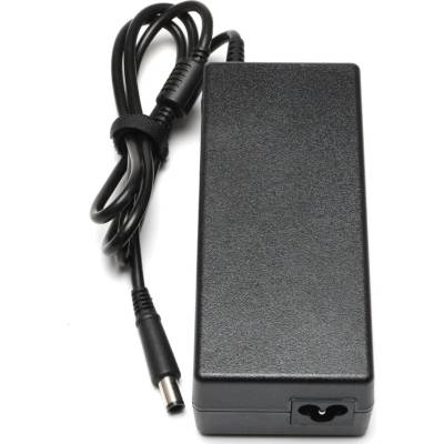Dell Dell, 150W/19.5V/7.7A, букса - 7.4мм 5.0мм (CHAR0138)