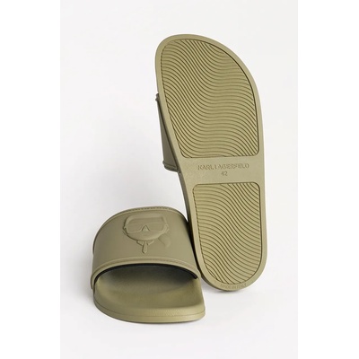 Karl Lagerfeld Чехли Karl Lagerfeld KONDO (KL70009A.VKK)