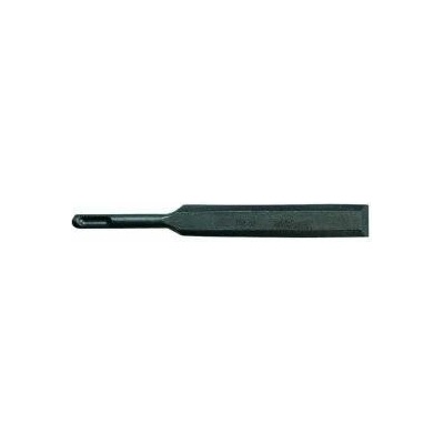 Sekáč SDS - plus dláto Makita 20 x 170mm