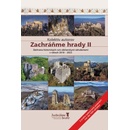 Zachráňme hrady II