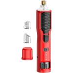  Rojeco Rojeco 2000mAh електрическа нокторезачка за домашни любимци (RMJQXF-05)