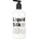 Liquid Silk 500ml