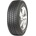 Falken EUROWINTER VAN01 225/70 R15 112/110R