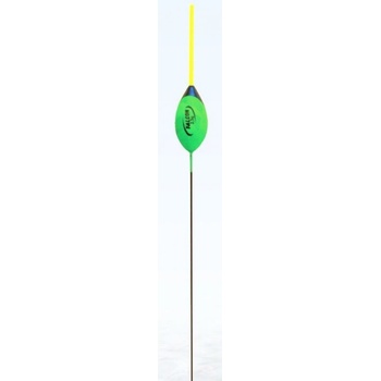 Falcon model FP14 1g