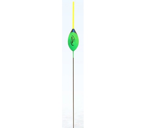 Falcon model FP14 1g