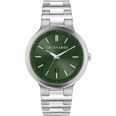 Trussardi R2453164002