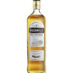 Bushmills Original - бленд ирландско уиски 700ml 700 ml