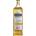 Bushmills Original - бленд ирландско уиски 700ml 700 ml