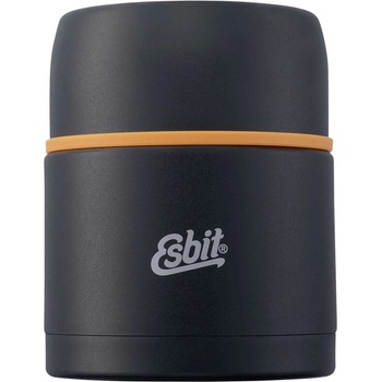 Esbit 500 мл food
