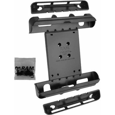 RAM Mounts Tab-Tite Universal Spring Loaded Holder for Large Tablets Държач за телефон/таблет (RAM-HOL-TAB-LGU)