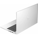 HP EliteBook 645 G10 817X2EA