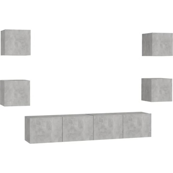 Image 1 of vidaXL 3079082