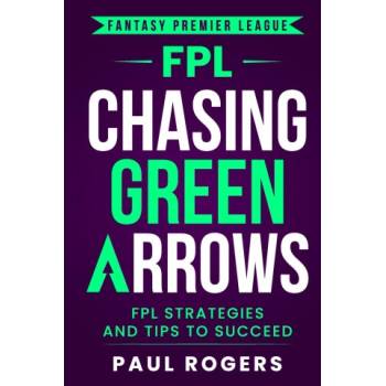 Fantasy Premier League | Paul Rogers