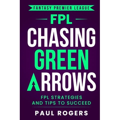 Fantasy Premier League | Paul Rogers