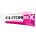 Гел за стимулация на клитора - Clitorisex Gel 25ml (JOYD014581)