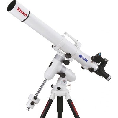 Vixen AC 81/910 AP-A81M