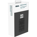 Ostatné príslušenstvo k herným konzolám 8Bitdo Wireless Bluetooth Adapter 2 Switch