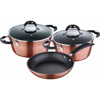 BERGNER BG-6235 5 ks