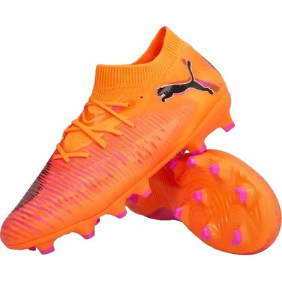 Puma Future 8 Pro FG/AG JR 108613 03