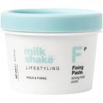 Milk Shake Lifestyling Фиксираща паста за коса, 90 ml - ozone
