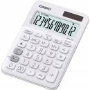 Casio MS-20UC-WE-B
