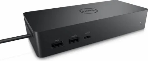Dell UD22 210-BEYV