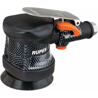 RUPES RA75
