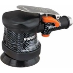 RUPES RA75