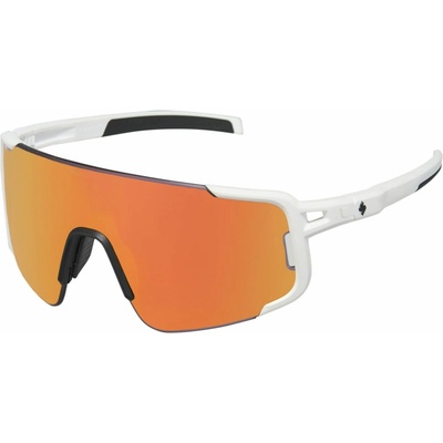 Sweet Protection Ronin RIG Reflect 852043-061200