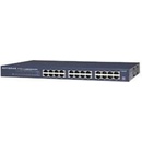 Netgear JGS524
