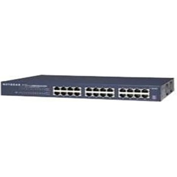 Netgear JGS524
