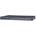 Netgear JGS524