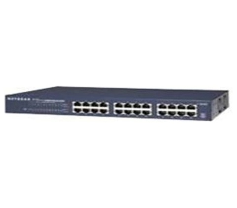 Netgear JGS524