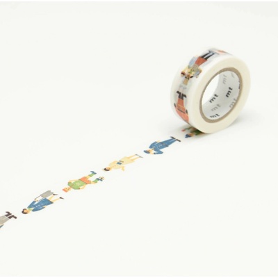 Thomas Merlo and partners AG mt dětské povolání 1429 8371 – Zboží Dáma